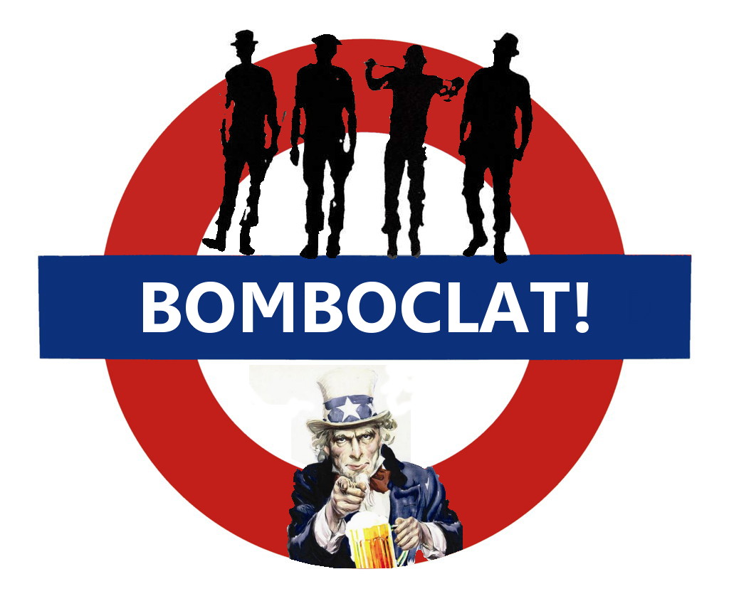 Бомбоклат. Bomboclat. Bomboclat мем. Eastcoon. Bomboclat мем.