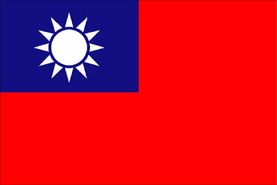 http://3.bp.blogspot.com/_92XnADDpEmA/TLvVIzh5t3I/AAAAAAAAAFs/s-Y9m-Dg4cQ/s1600/taiwan+flag.jpg
