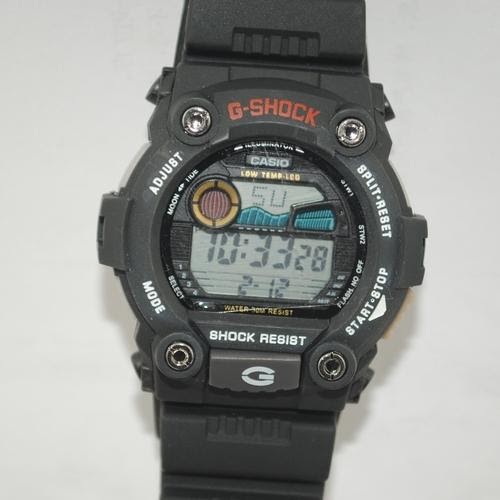 g shock 110c