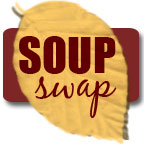 [soup_swap_generic_htm.jpg]