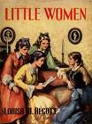 [little+women.jpg]