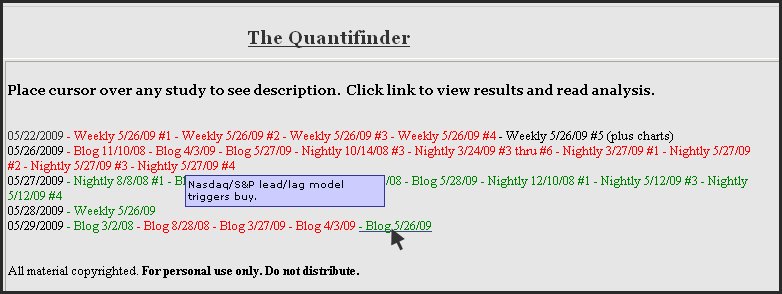 [quantifinderscreenshot2.png]