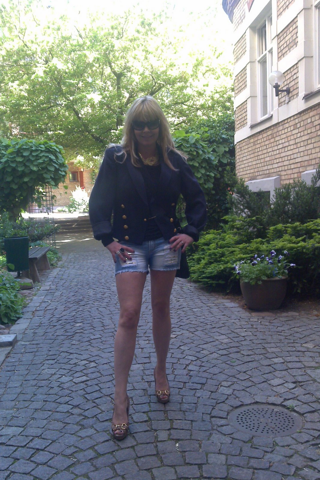 [20090617608.jpg]
