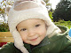 My photo