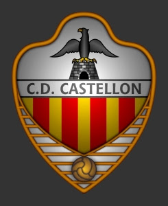 Los mejores tios: Los del c.d castellon (Castell y Natalio)