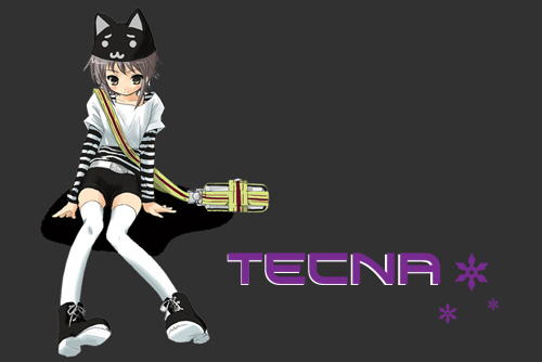 Tecna