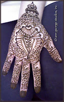 henna tattoo bridal quality henna tattoo