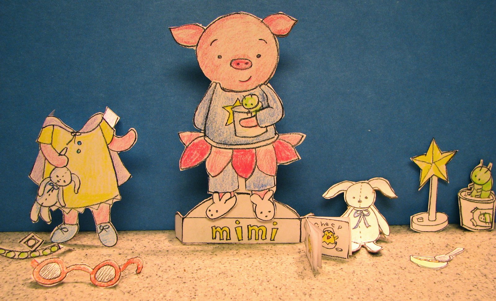 [mimi+paperdoll+close-up.JPG]