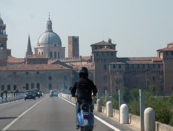 Forse esiste amcora un diario da scrivere
