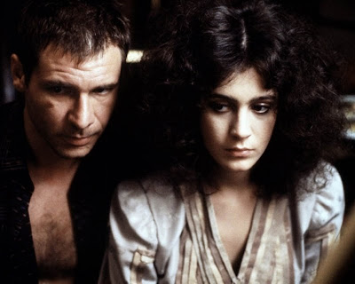 Sean+Young+Harrison+Ford+Blade-Runner-1982+(2)