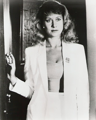 efomerun: helen mirren young