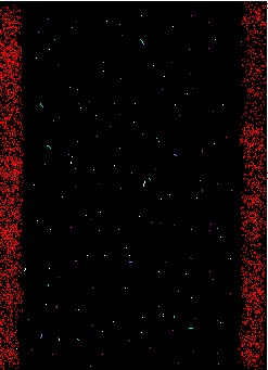 [backambience.bmp]