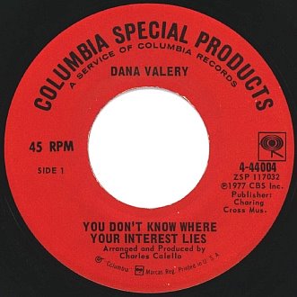 Valery-A.jpg