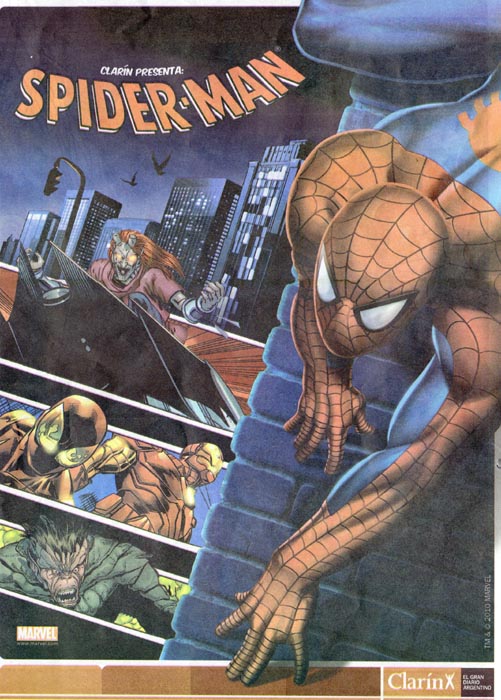 [Spiderman_spider_man_clarin_diario_marvel_comics_03_tierra_freak_tierrafreak.com.ar.jpg]