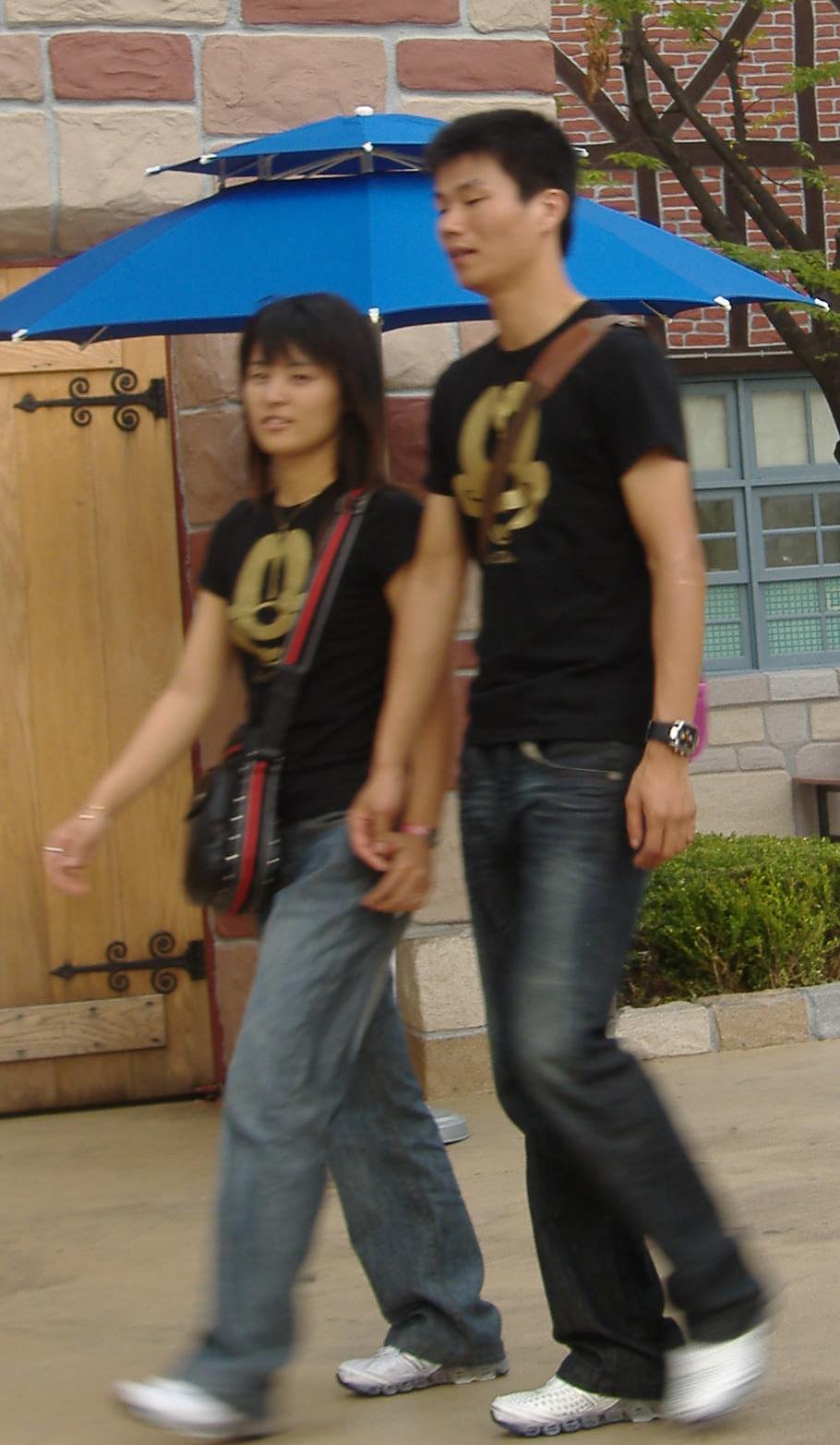 [Copie+de+DSCF0248.JPG]