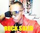 My photo