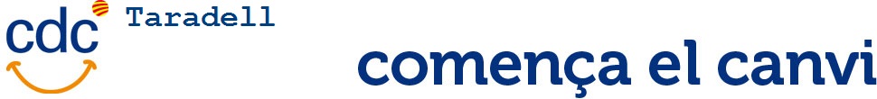 cdc - Taradell