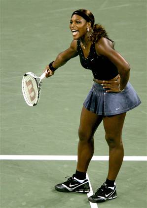 [Serena.jpg]