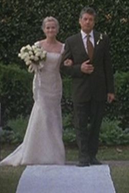 Sweet home alabama deals movie wedding dress