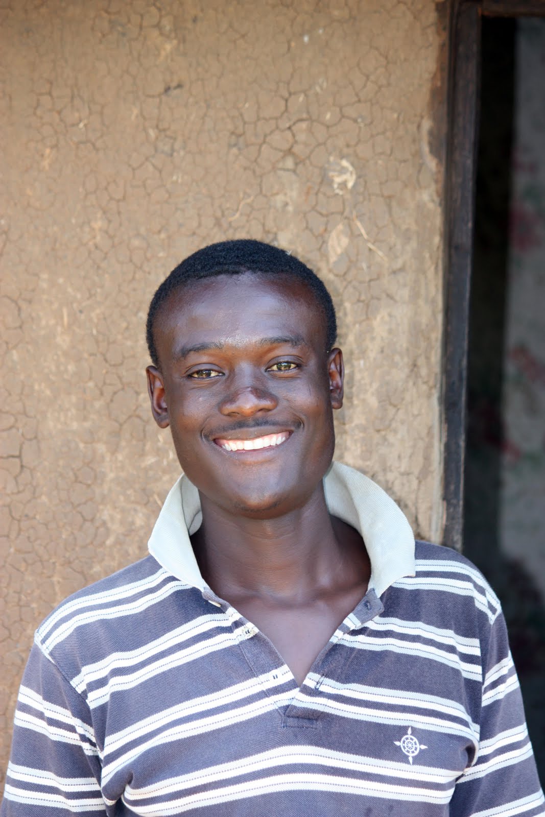 The Photo Bliss Archive Beautiful Faces of Kenya