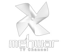 mehwarl8e8yCY8.jpg