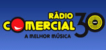 O meu blog deu um programa na rádio