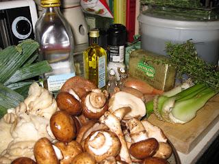 Caffeinated 1 1 77 equals