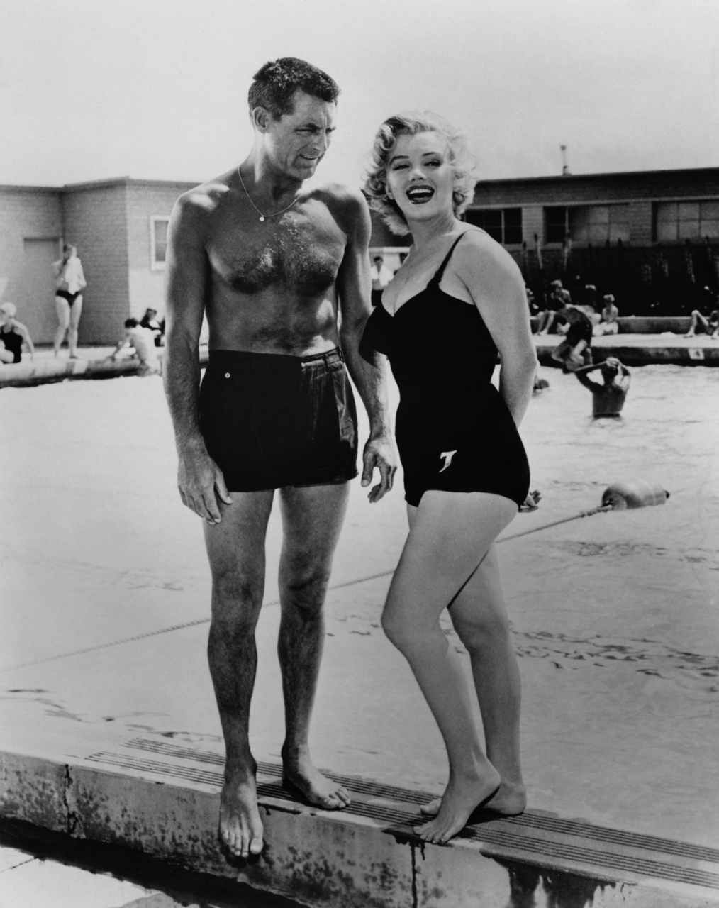 [CARY+MARILYN.jpg]