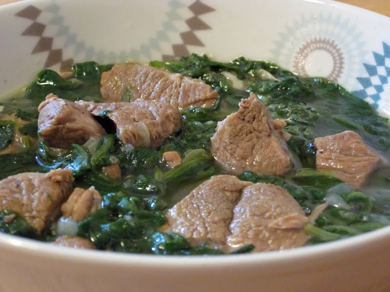 spinach+stew.jpg