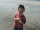 My photo