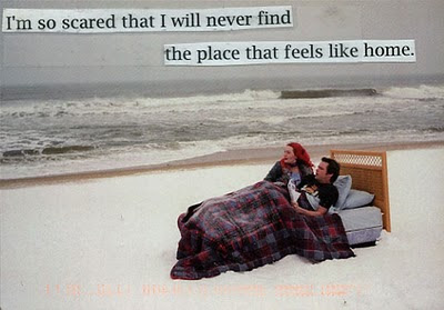 Visita PostSecret