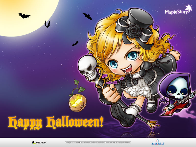 [download-halloween-wallpapers-for-free.jpg]