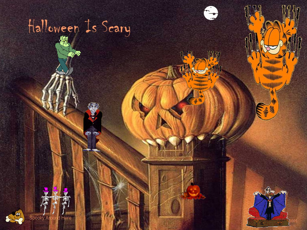 [Garfield-Halloween-Cartoon-Wallpaper.jpg]