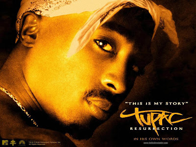 2pac me against the world album torrent 2pac me against the world album torrent