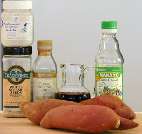 [khoai_lang_nuong_vung1.jpg]