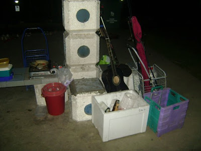 sembpark1.jpg