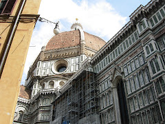 S. Maria Del Fiore Duomo