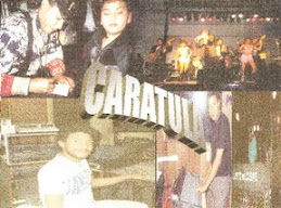 CARATULA DJ
