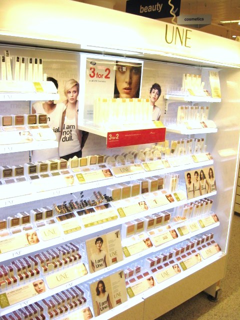 The Future of Beauty in 2020 | Makeup Savvy - makeup and beauty blog