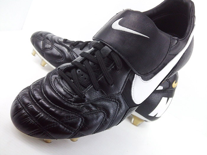 nike 94 tiempo