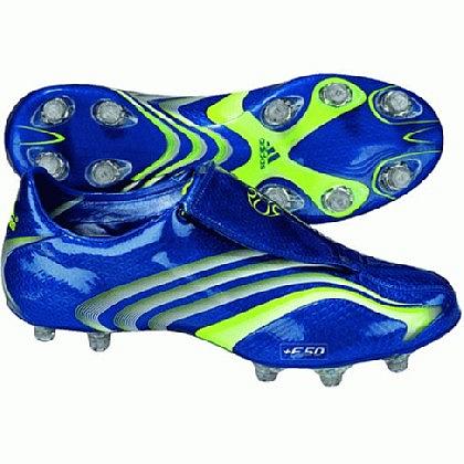 old f50 boots