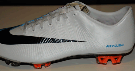 nike mercurial superfly 2 windchill