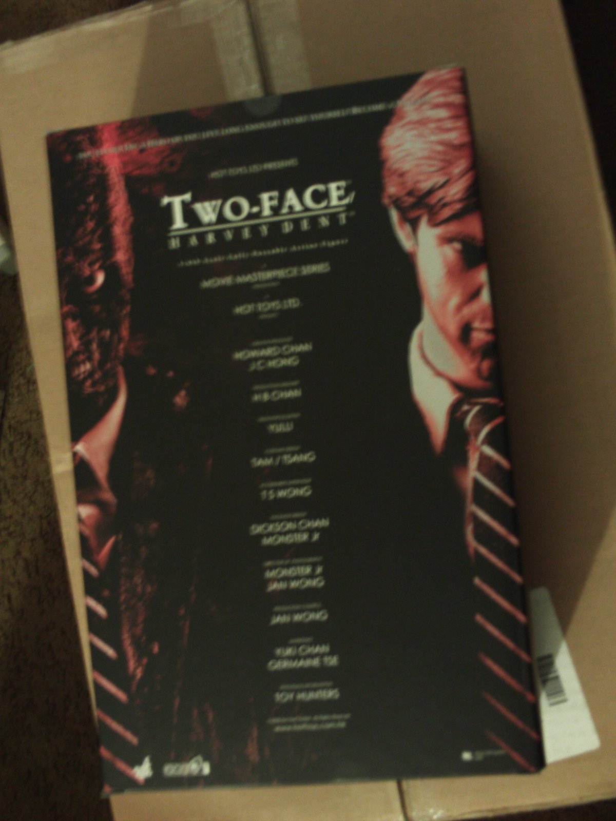 [ht_two-face_04.JPG]