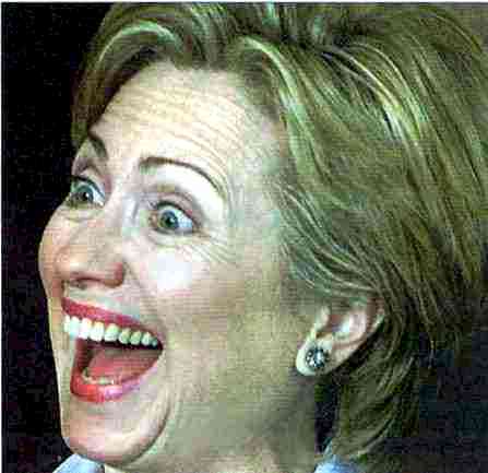[hillary_clinton.jpg]