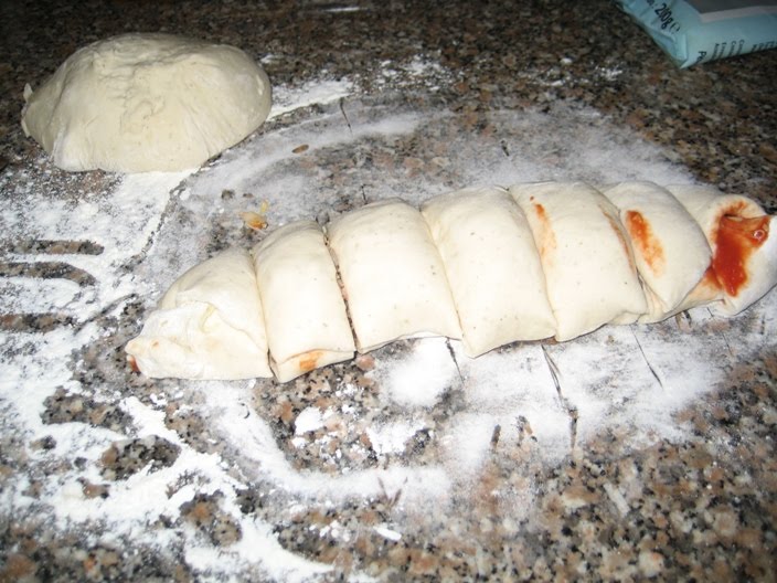 [IMG_3889+-+Cópia.JPG]