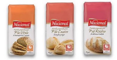 [Farinhas+Nacional.jpg]