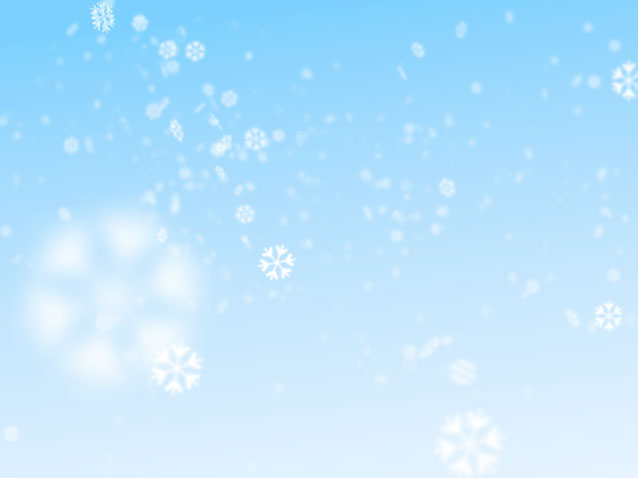 [snowflakes.jpg]