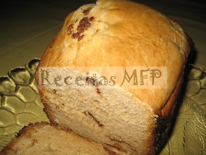 [PaoDeLeiteComChocolate1.jpg]