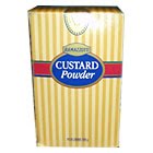 [custard.jpg]