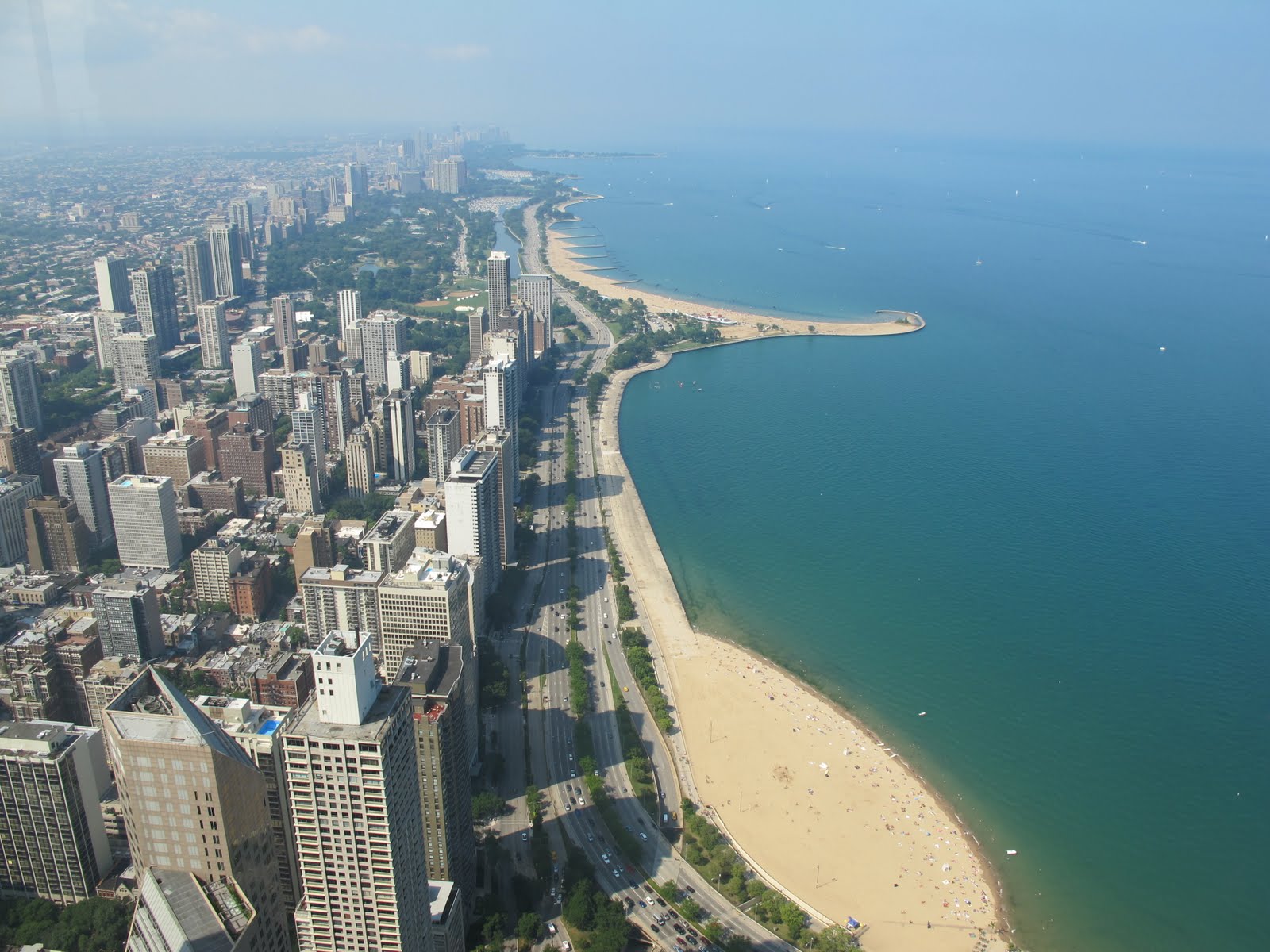 город сша лейк пойнт. ночной детройт. город мичиган 7 букв. город мичиган 7 букв.